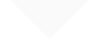 some_text